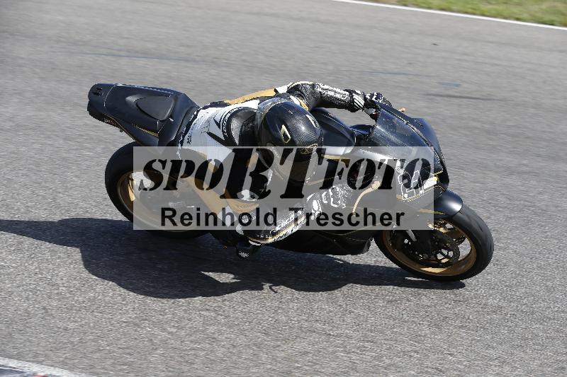 Archiv-2023/52 30.07.2023  TIMMOT ADR/Gruppe C/21